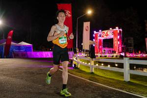 BIB: 
                            <button type="button" onclick="openModal(26553247)" class="btn btn-primary btn-sm float-right btn-popup" data-toggle="modal" data-target=".modal-high-quality">
                        <i class="fas fa-shopping-cart"></i> Add to Cart
                    </button>
                                            <button type="button" onclick="isThisMe(26553247, true)" class="btn btn-success btn-sm float-right btn-popup btn-isme hidden" data-toggle="tooltip" data-placement="bottom" title="นี่คือรูปของคุณใช่ไหม คลิกที่นี่เพื่อเอาเข้าอัลบั้ม">
                        <i class="fas fa-plus"></i> Add to album
                    </button>
                    <button type="button" onclick="isThisMe(26553247, false)" class="btn btn-warning btn-sm float-right btn-popup btn-isnotme hidden">
                        <i class="fas fa-ban"></i> Remove from album
                    </button>